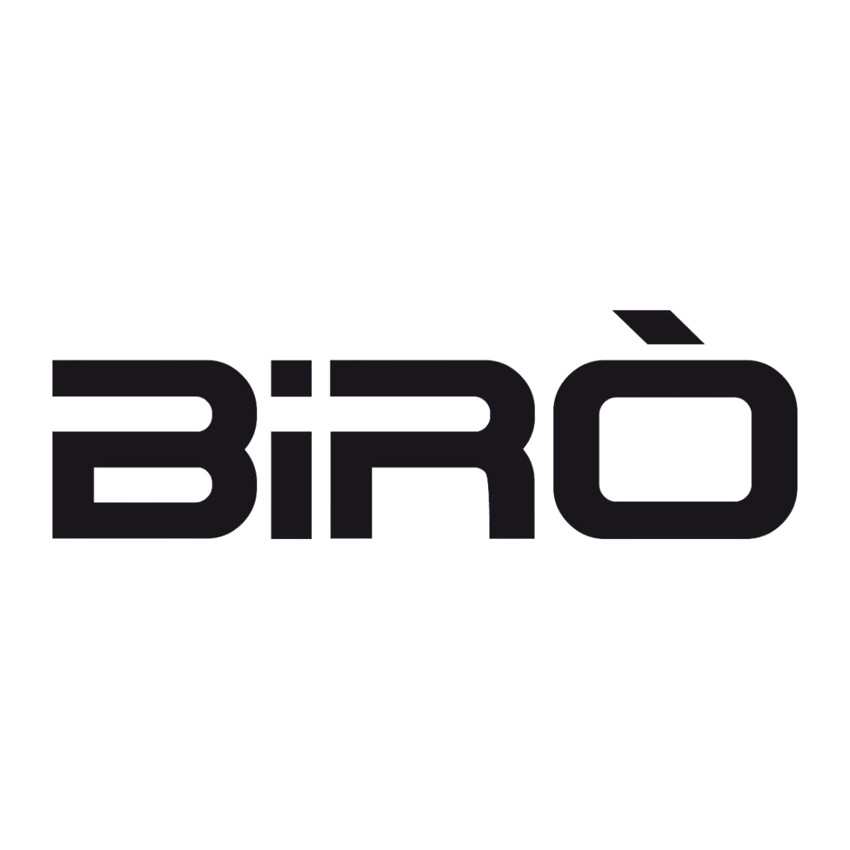 Biro een italiaanse leverancier van Citycars.png