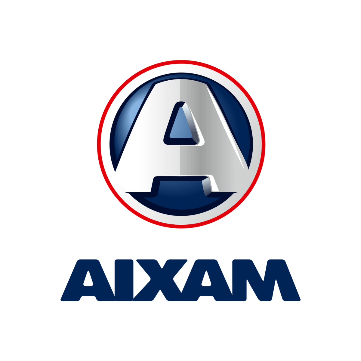 AIXAM een Frans Citycar merk.png