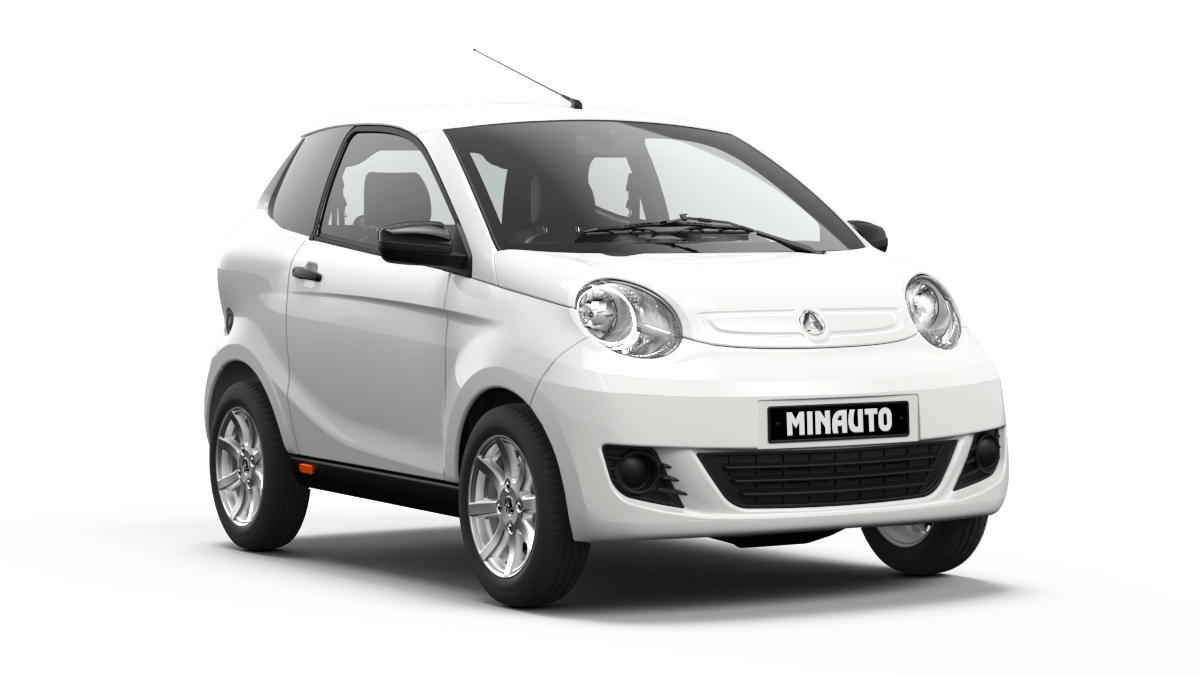 nieuwe AIXAM Miniauto kopen of leasen.png
