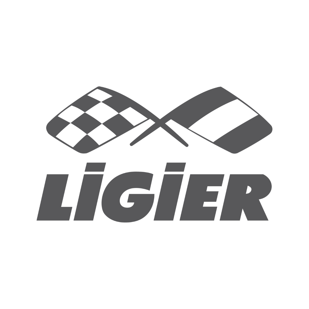 Het Citycar merk Ligier | De nummer 1 van de markt.png