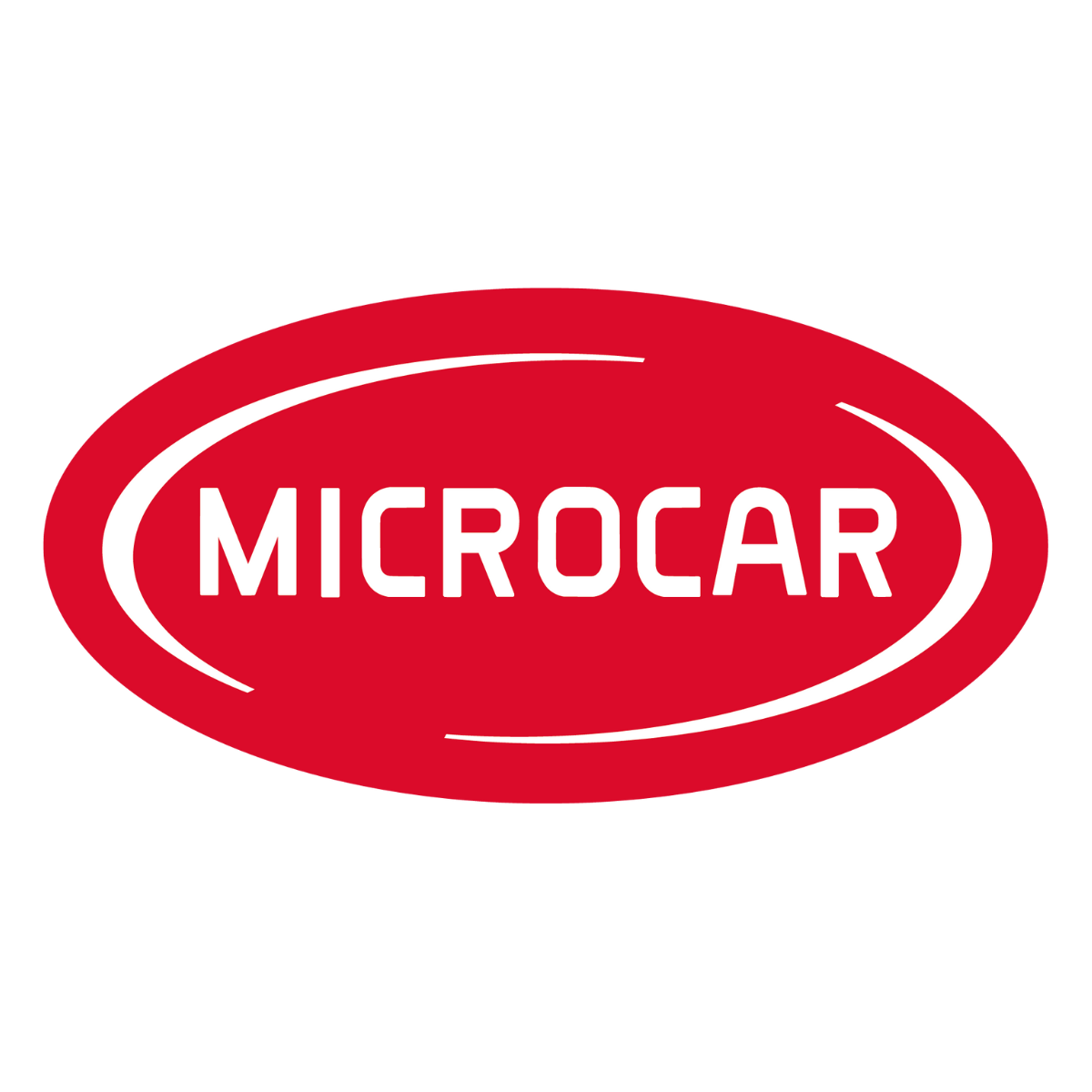 Logo Microcar | Leverancier van verschillende Citycars.png