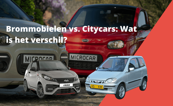 Brommobielen vs. Citycars Wat is het verschil.png