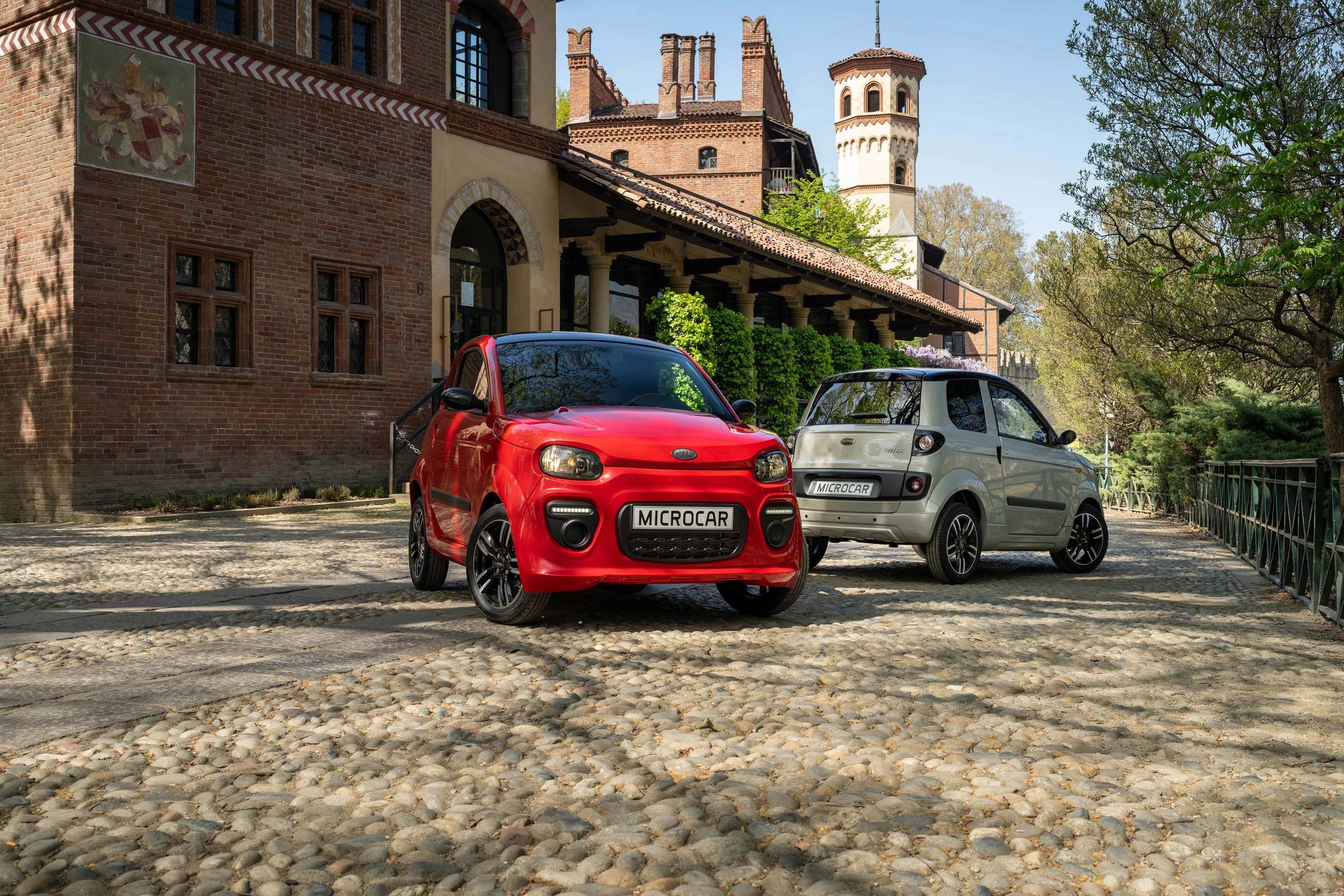 de nieuwe citycar modellen van microcar.jpg