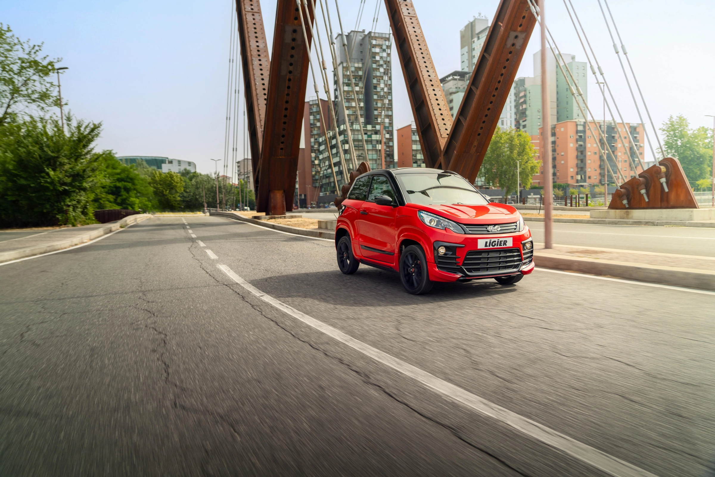 Opzoek naar een ware Citycar? Bekijk hier de bekenste Citycar merken.jpg