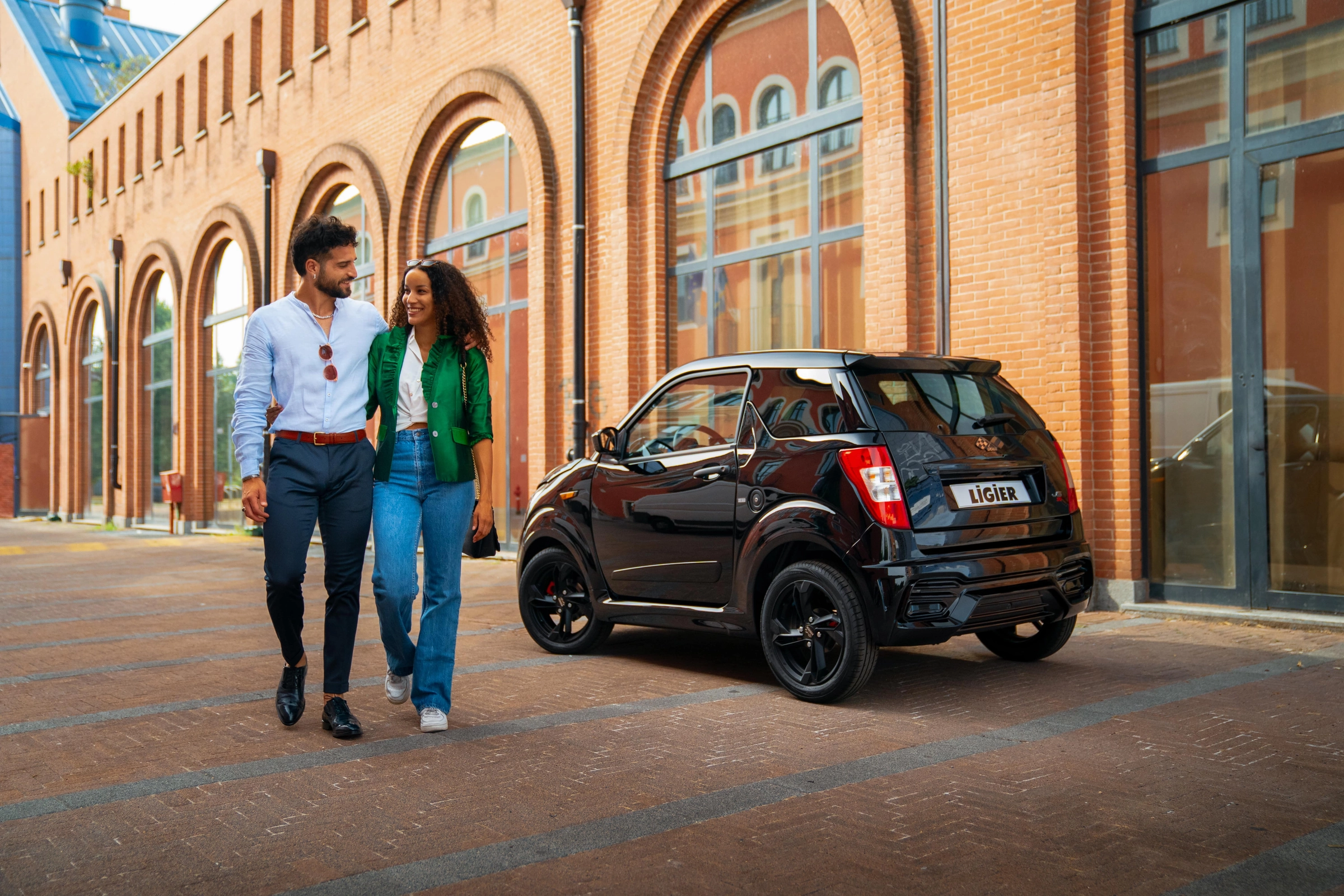 Cityar dealer in de buurt.jpg