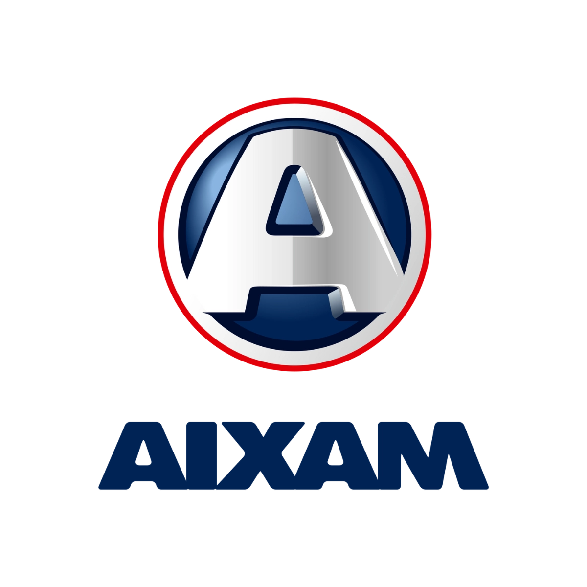 AIXAM een Frans Citycar merk.png
