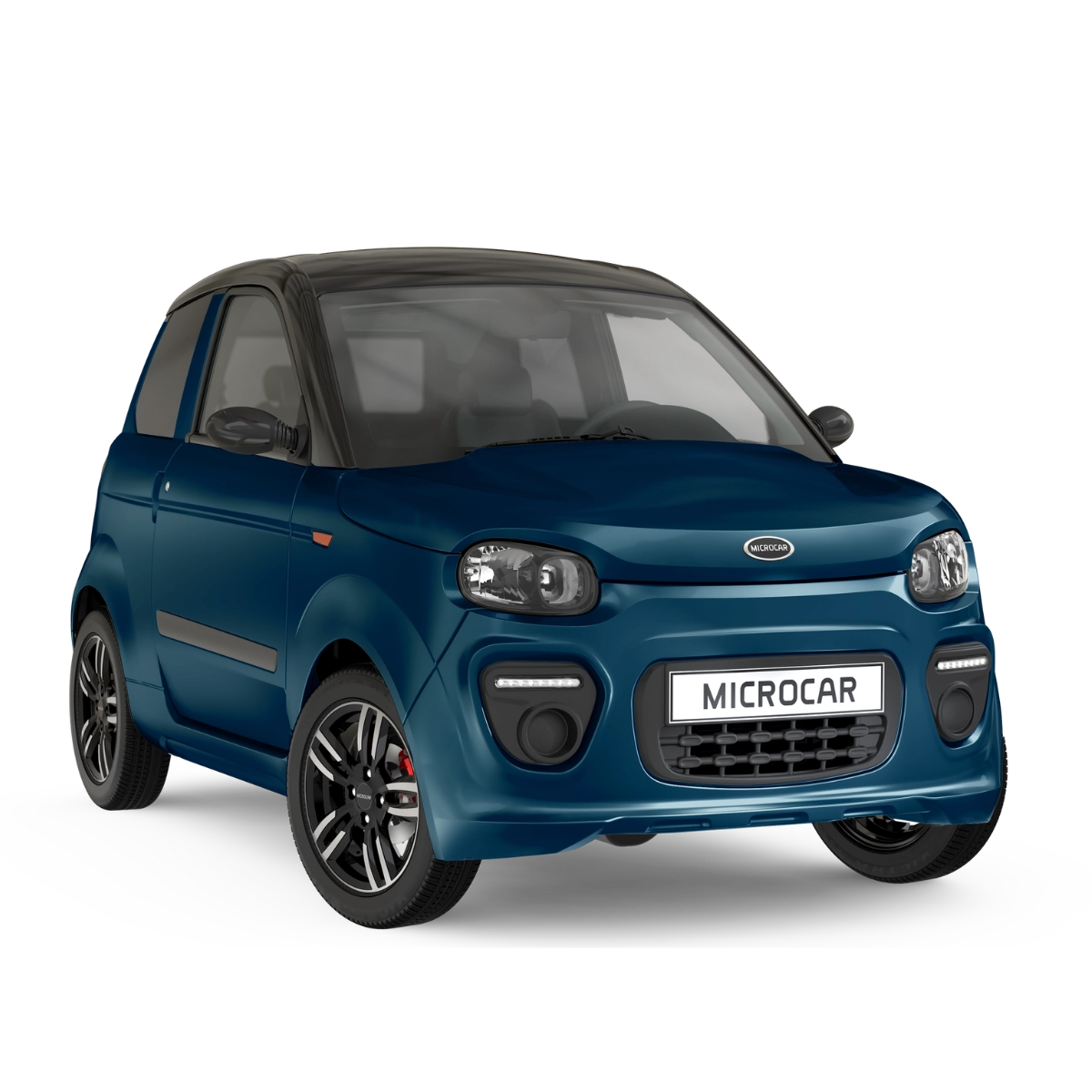 De nieuwe Citycar Microcar M.Go kopen of leasen.png