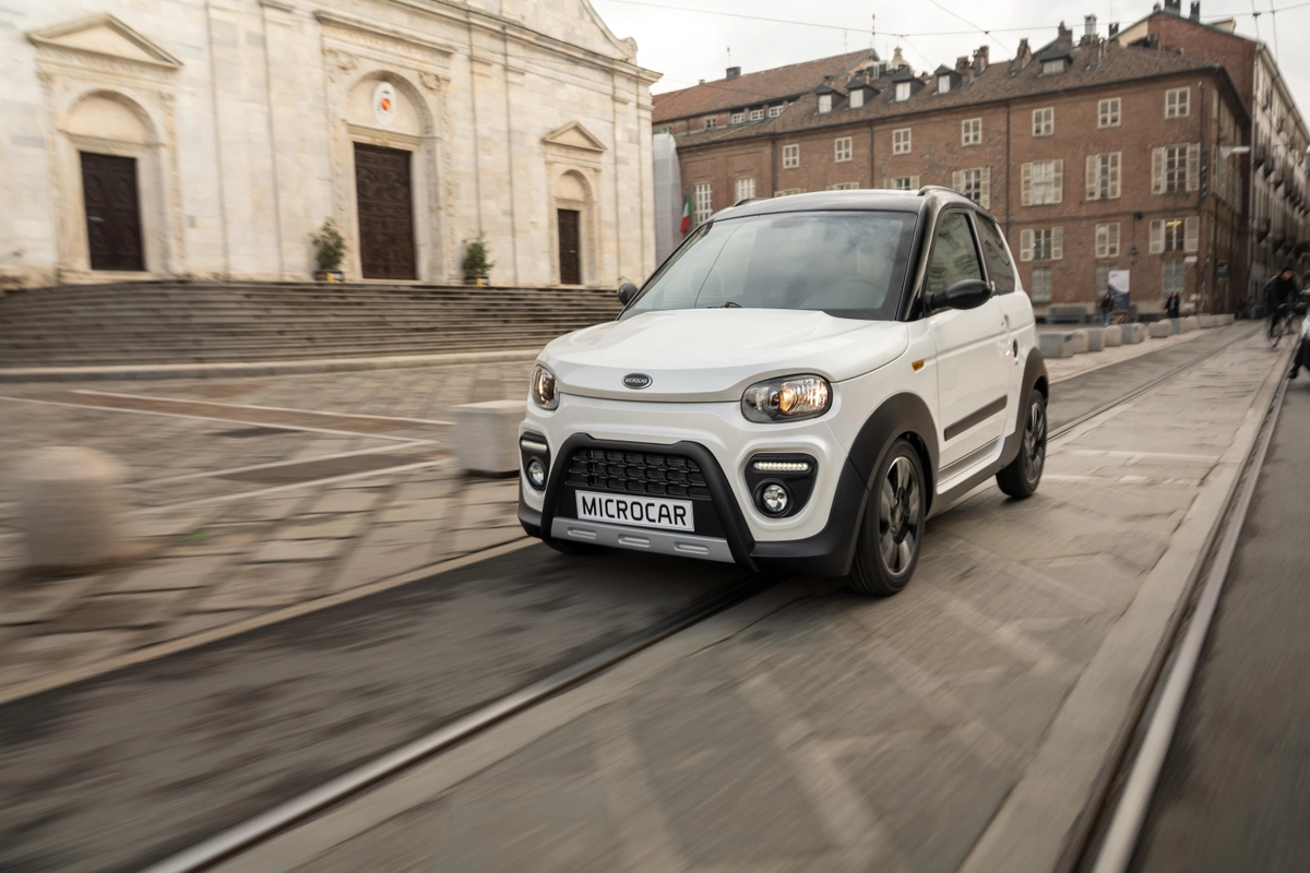 Waar komt Microcar vandaan?.jpg
