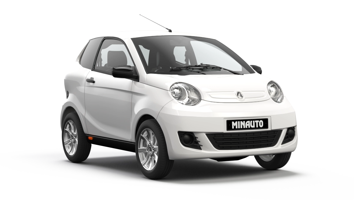 nieuwe AIXAM Miniauto kopen of leasen.png