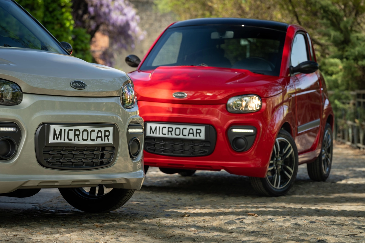 Nieuwe Citycar van Microcar kopen, leasen of rijden met Citycar abonnement.jpg