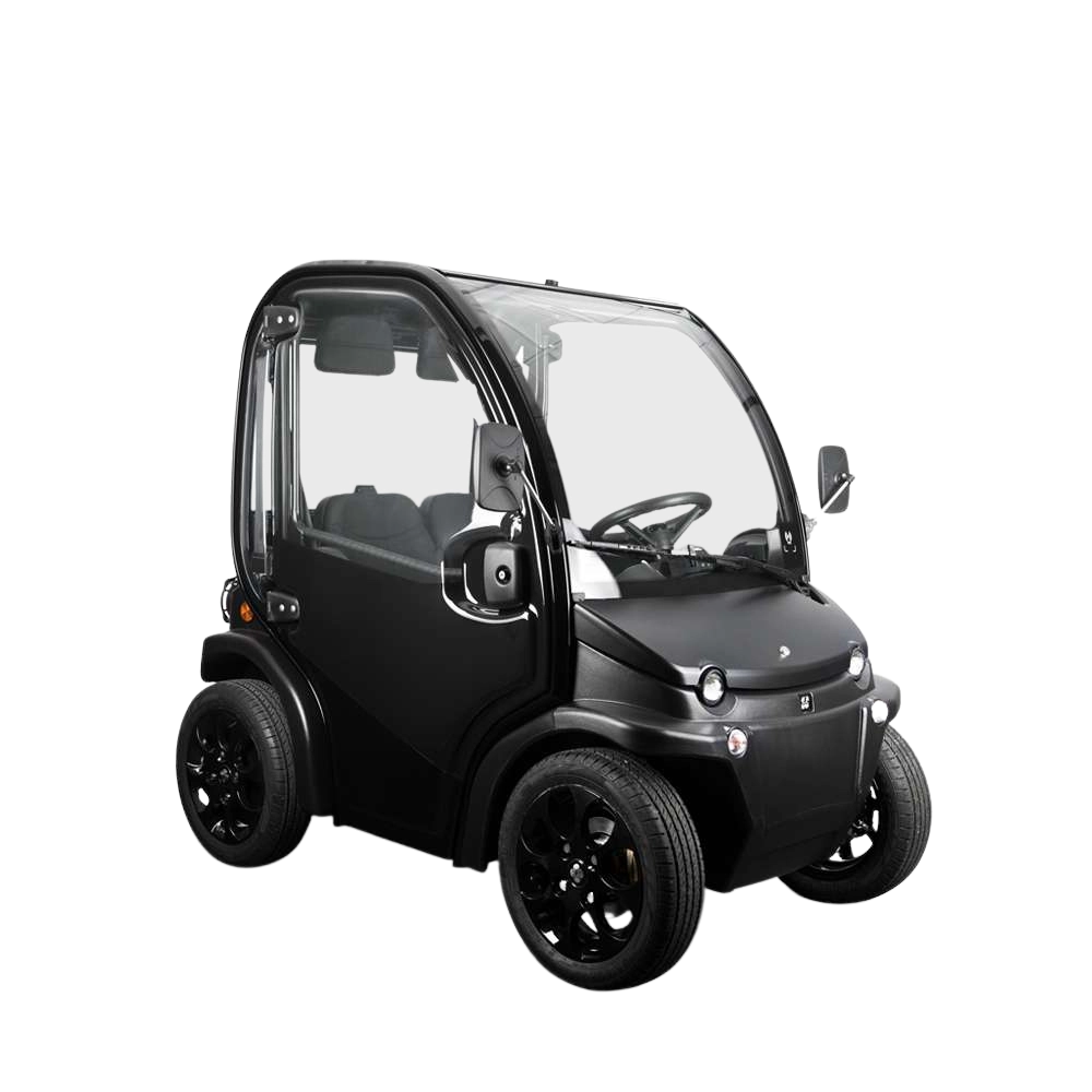 De Biro urban is ware Citycar voor het stedelijk gebied.png