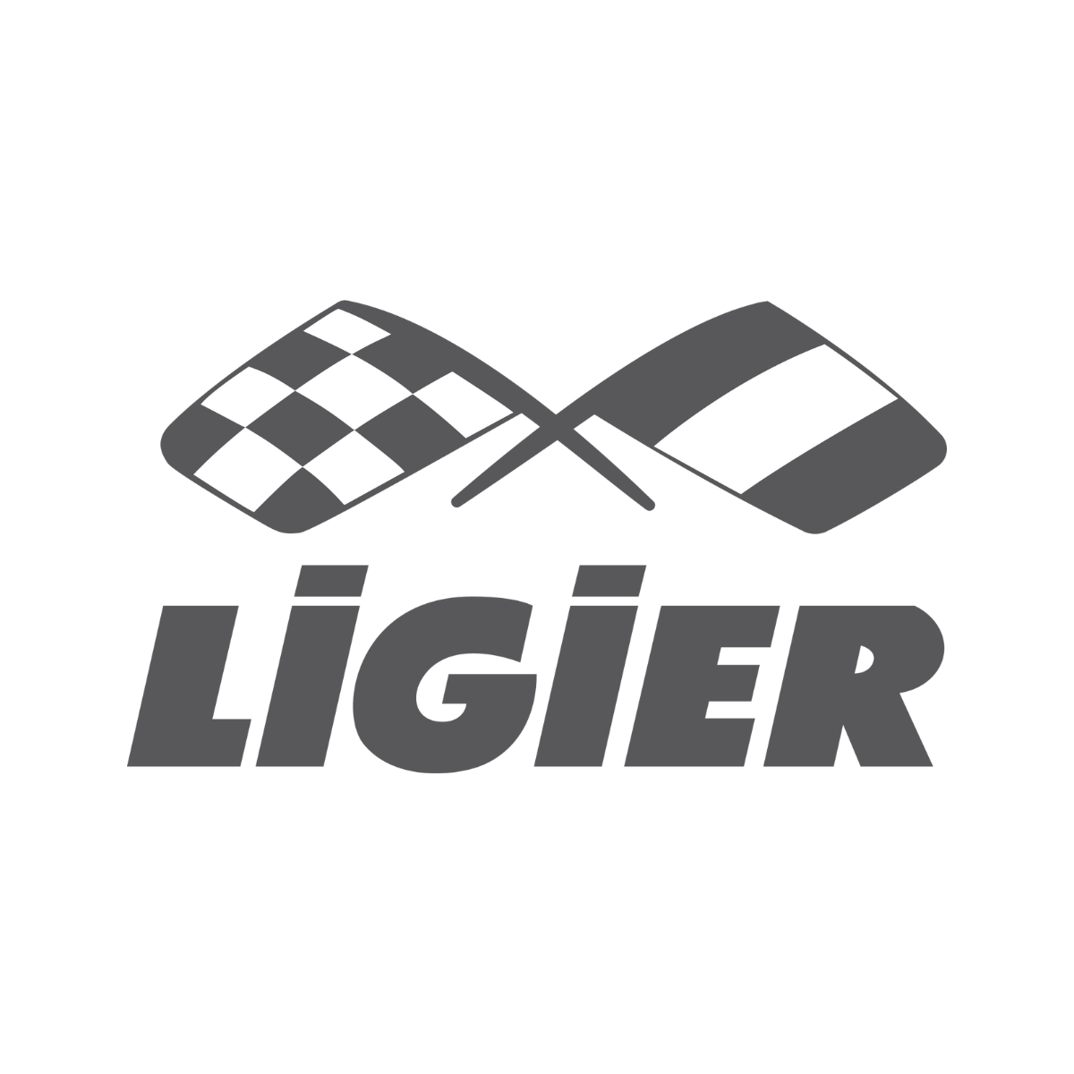Het Citycar merk Ligier | De nummer 1 van de markt.png