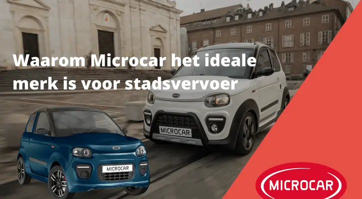 waarom Microcar het ideale merk is voor Citycars.png