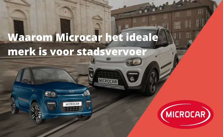 waarom Microcar het ideale merk is voor Citycars.png