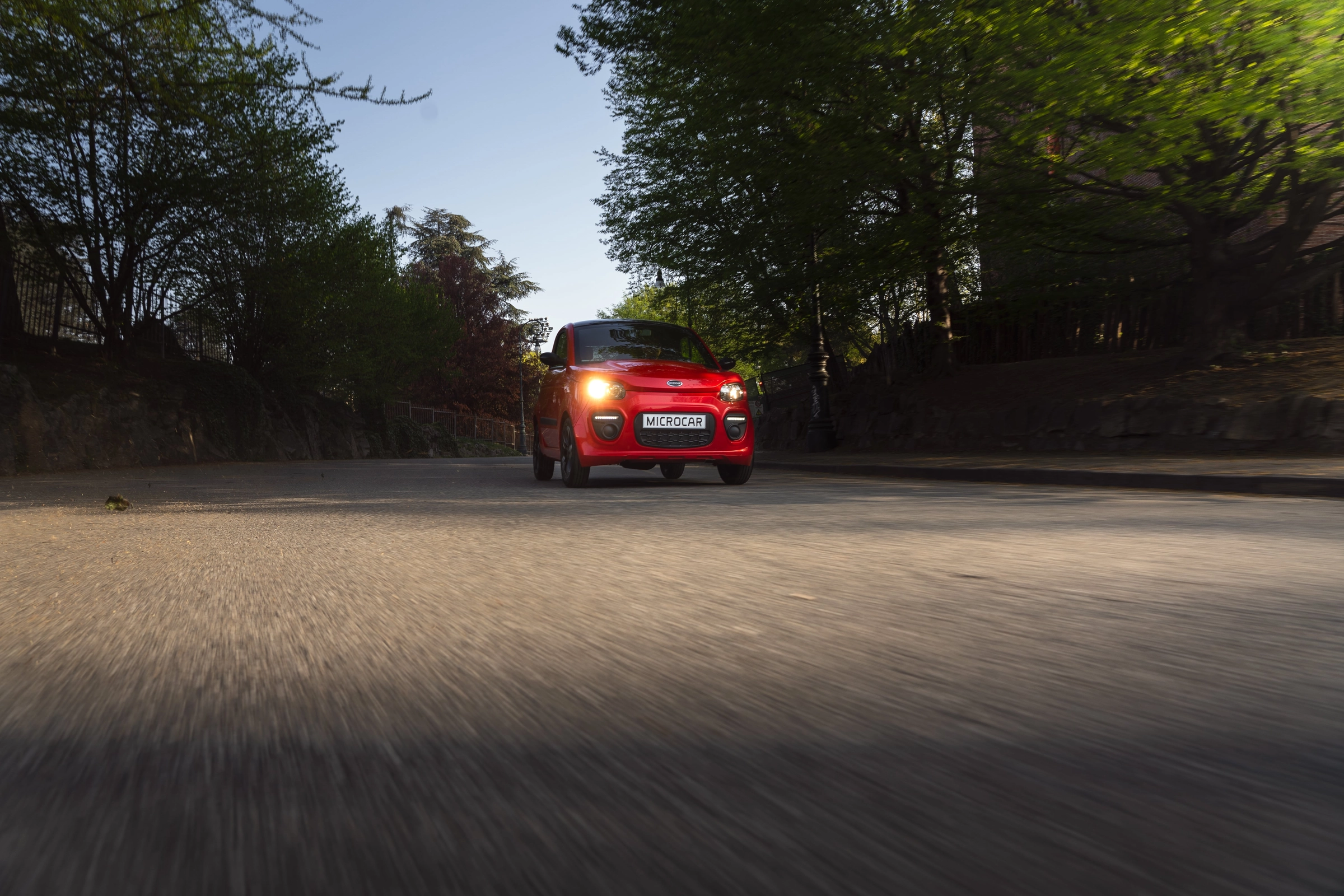 De rijke geschiedenis van het Citycar merk Microcar.jpg