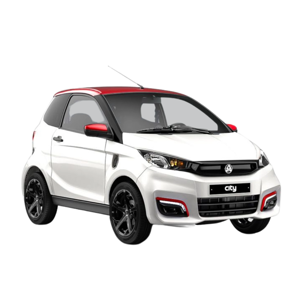 nieuwe elektrische Citycar van AIXAM kopen of leasen.png