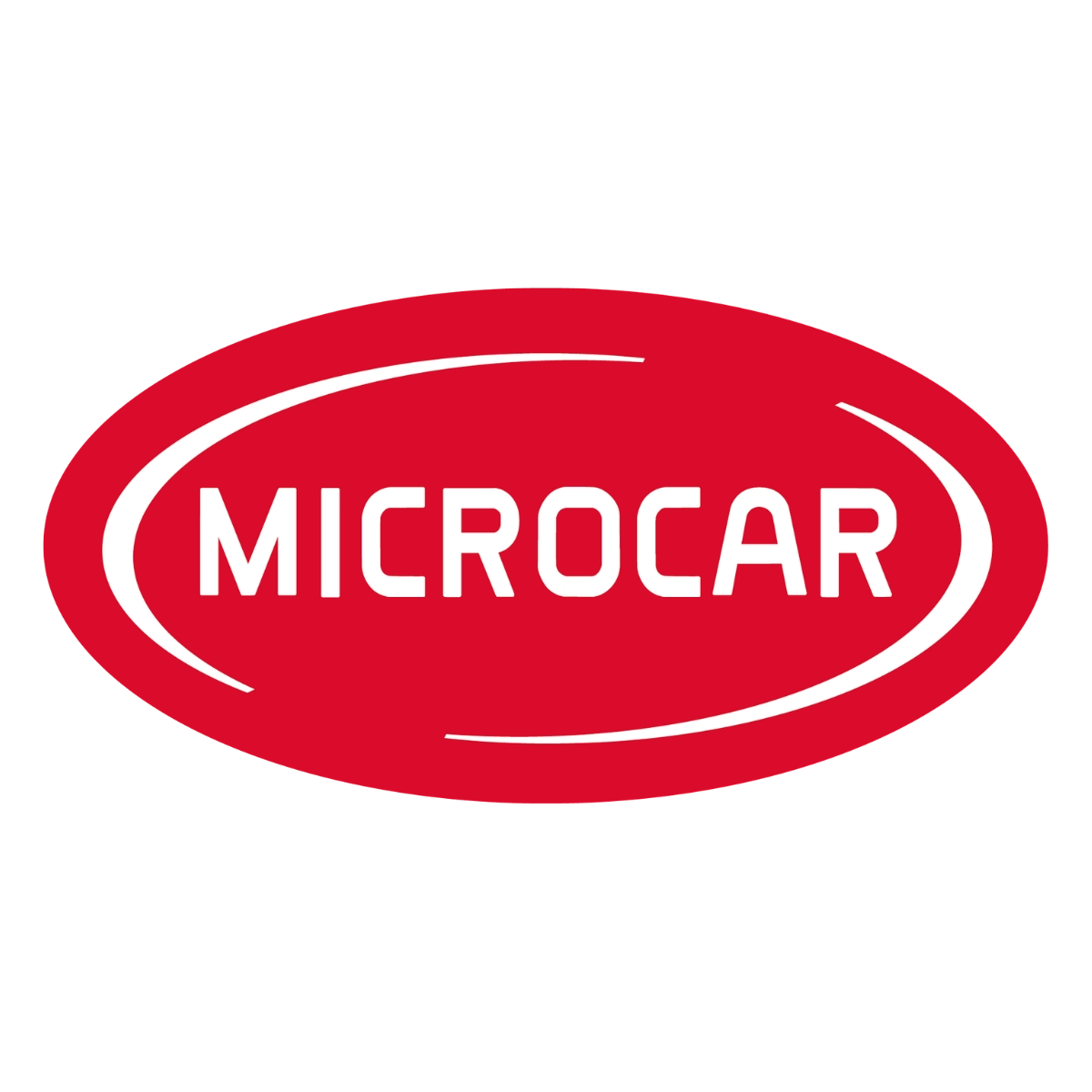 Logo Microcar | Leverancier van verschillende Citycars.png