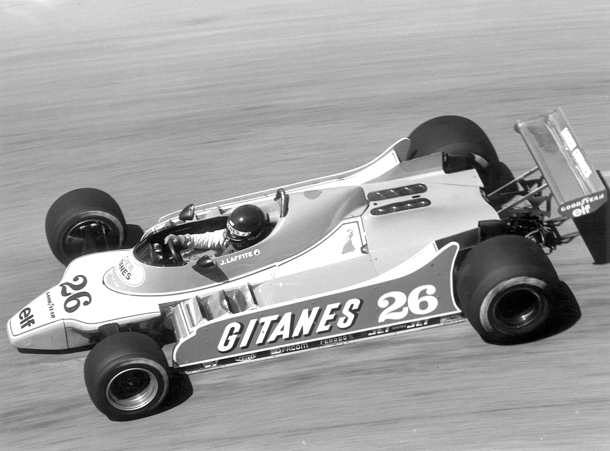 De formule 1 geschiedenis van ligier.jpg
