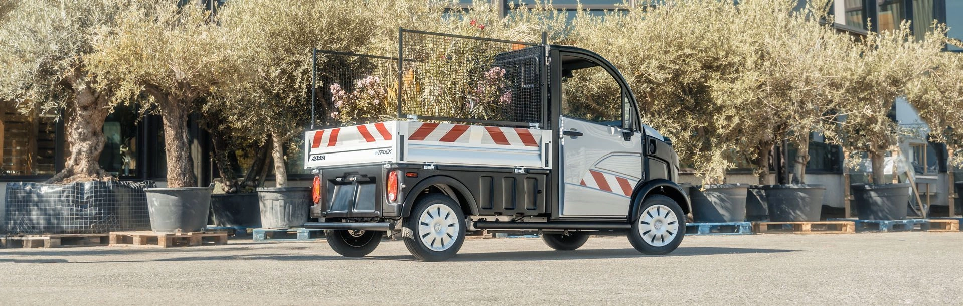 Nieuwe AIXAM Citycar kopen of leasen.jpg