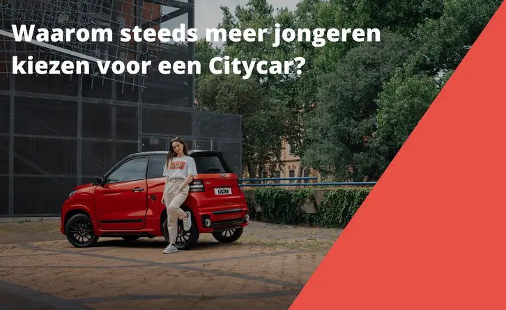 brommobiel rijden op jonge leeftijd.png
