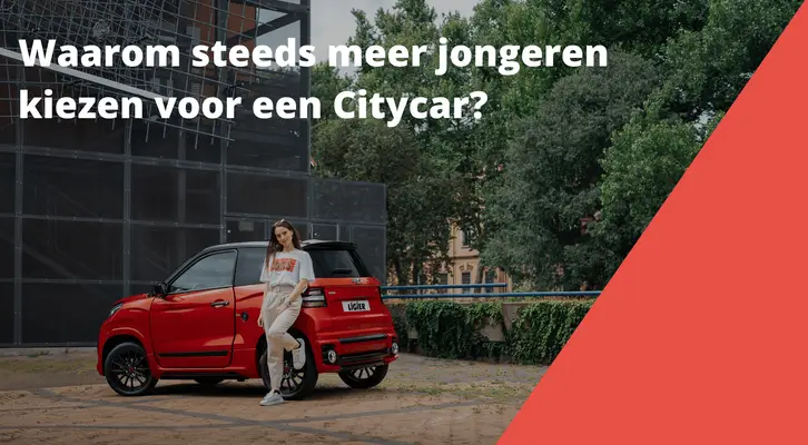 brommobiel rijden op jonge leeftijd.png