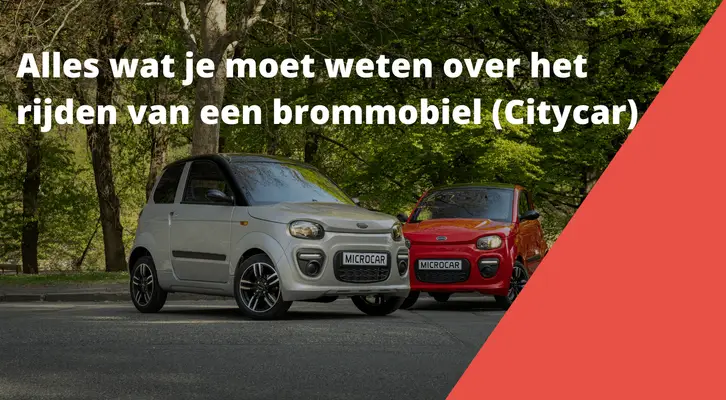 Wanneer mag je een brommobiel of (Citycar rijden).png