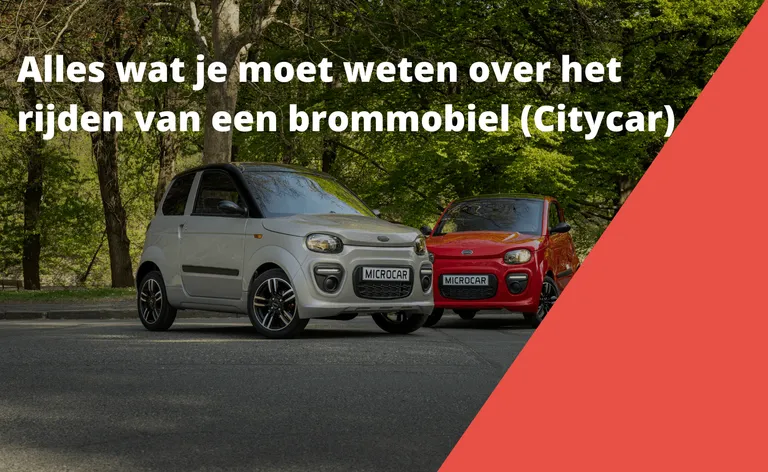 Wanneer mag je een brommobiel of (Citycar rijden).png