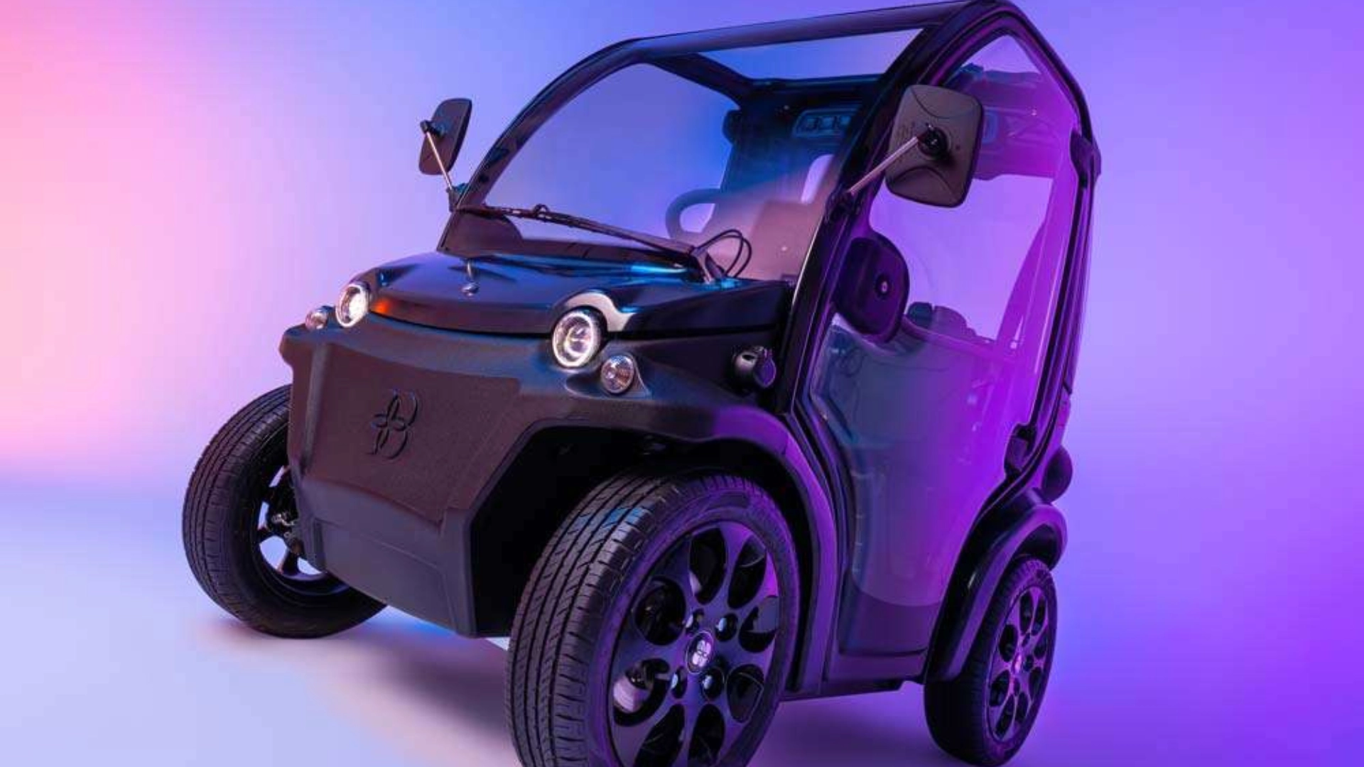 Opzoek naar een nieuwe Citycar | Bekijk hier een de Biro.png