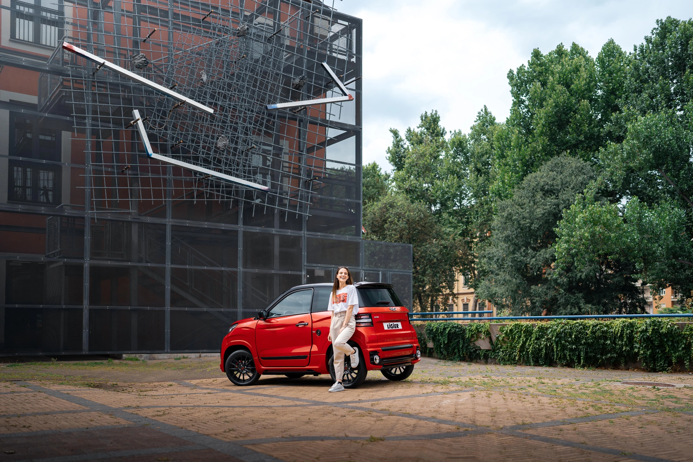 Nieuwe AIXAM kopen? Of toch een Ligier of Microcar.jpg