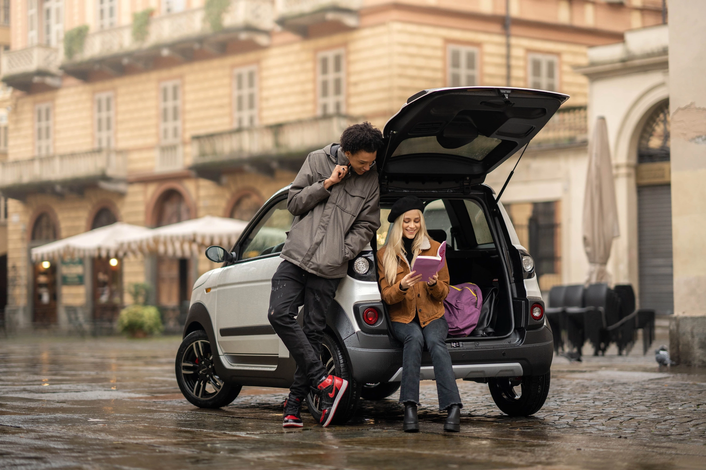nieuwe Microcar kopen leasen of rijden met een Citycar abonnement.jpg