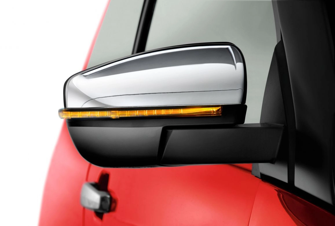 De citycars van AIXAM blinken eruit door hun design.jpg