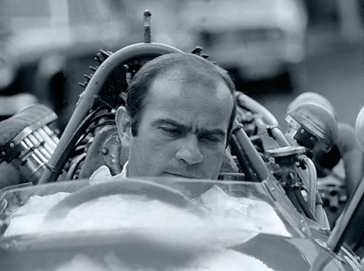 Guy ligier de oprichter van ligier.jpg
