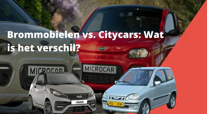 Brommobielen vs. Citycars Wat is het verschil.png