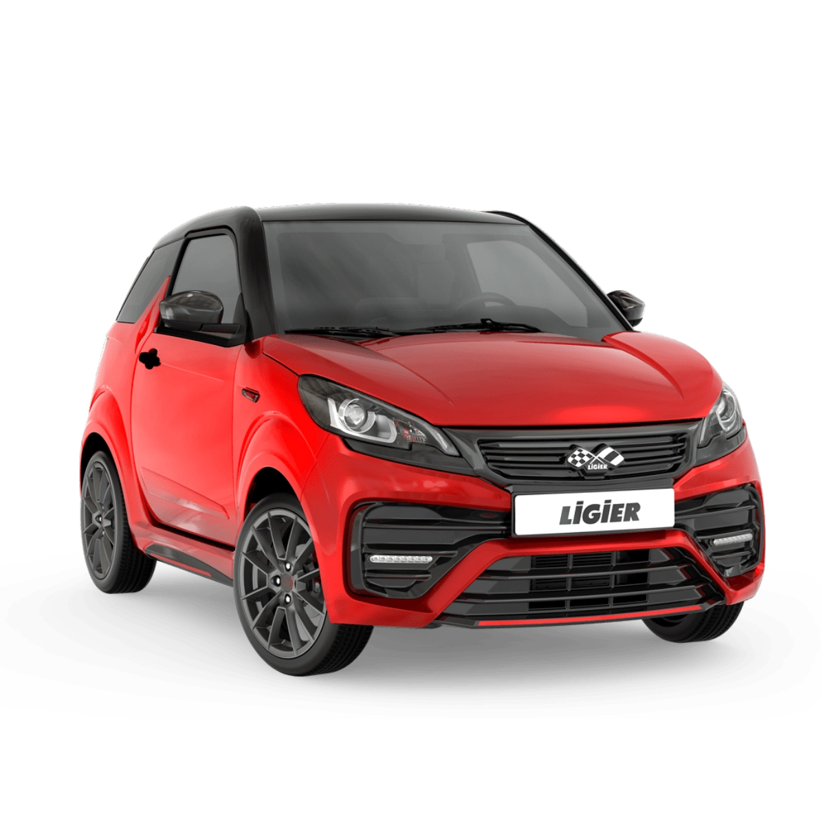 De nieuwe Ligier JS50 de perfecte Citycar voor jong en oud.png